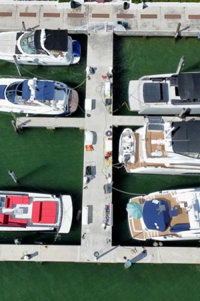 vice-city-marina-miami-brickell-services-and-amenities