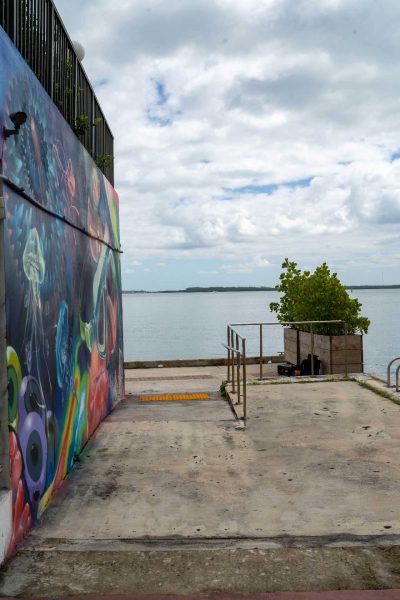 vicecitymarina-brickell-miami12