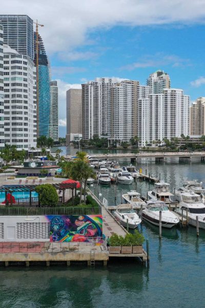 vicecitymarina-brickell-miami3